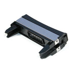 Dell 3.5-inch bahía ciega para disco duro G7609-RFB – Reacondicionado
