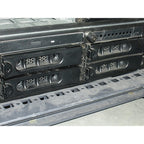 Dell 3.5-inch bahía ciega para disco duro G7609-RFB – Reacondicionado (3)
