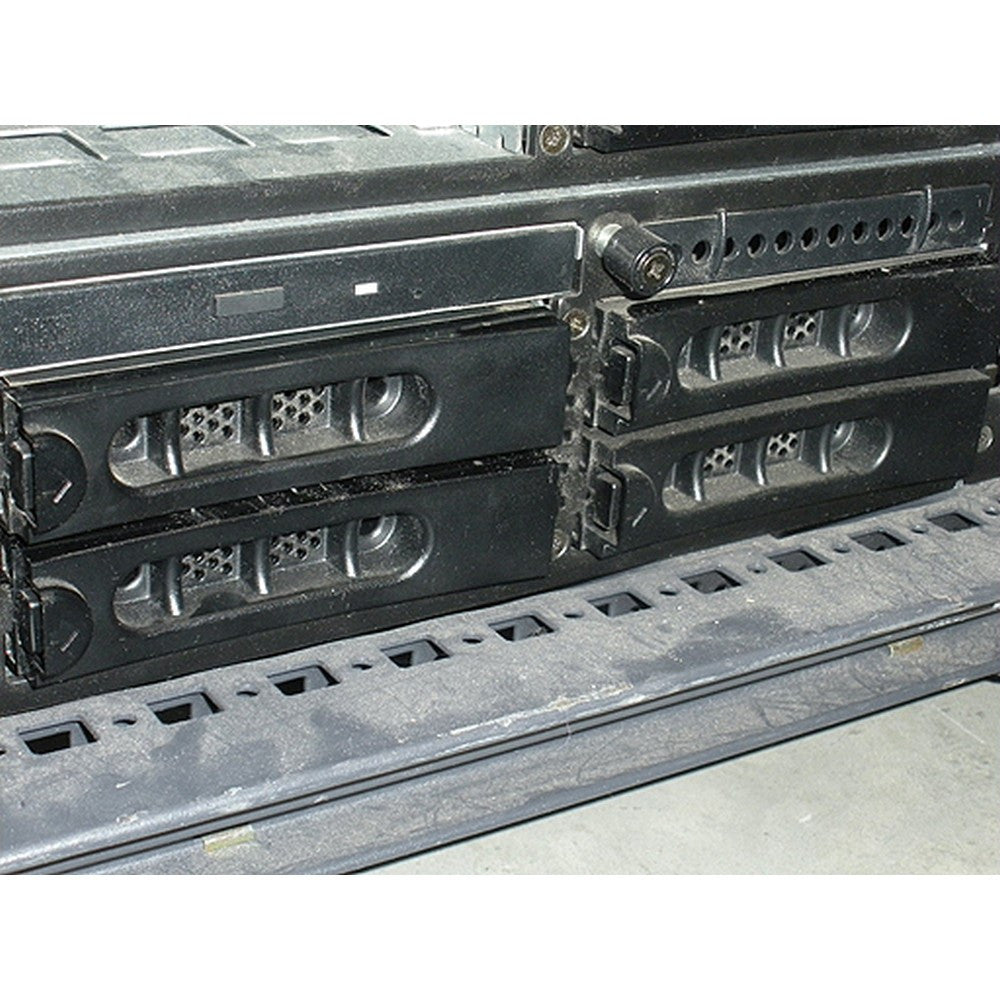 Dell 3.5-inch bahía ciega para disco duro G7609-RFB – Reacondicionado (3)