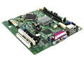 Dell Motherboard USFF 780 OPTI TPM G785M-RFB – Reacondicionado
