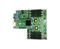 Dell POWEREDGE R710 V2 SYSTEM BOARD G7WYD-RFB – Reacondicionado