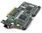 Dell DRAC5 PCI Controller G8593-RFB – Reacondicionado (4)