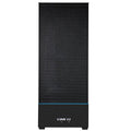 Lian Li SUP01 Tower negro