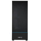 Lian Li SUP01 Tower negro