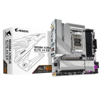 Gigabyte B650M Aorus Elite Ax Ice A I (2)