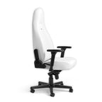 noblechairs ICON silla gaming - Edición blanca