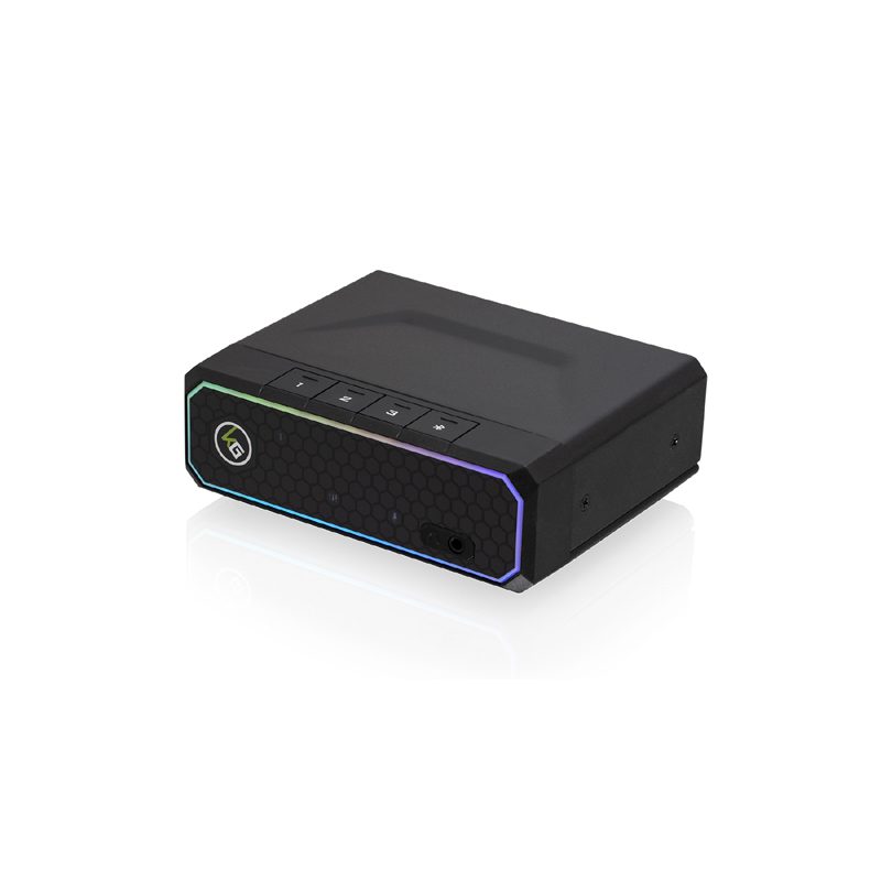 ATEN GCS1337