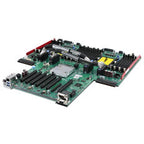 Dell SYSTEMBOARD R940 GCTJ1 GCTJ1-RFB – Reacondicionado (3)