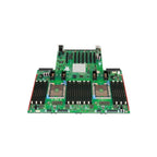 Dell SYSTEMBOARD R940 GCTJ1 GCTJ1-RFB – Reacondicionado