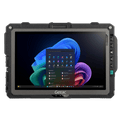 Getac UX10G5, 25,7 cm (10,1''), GPS, USB, Bluetooth, Wi-Fi, 4G, SSD, Windows 11 Pro