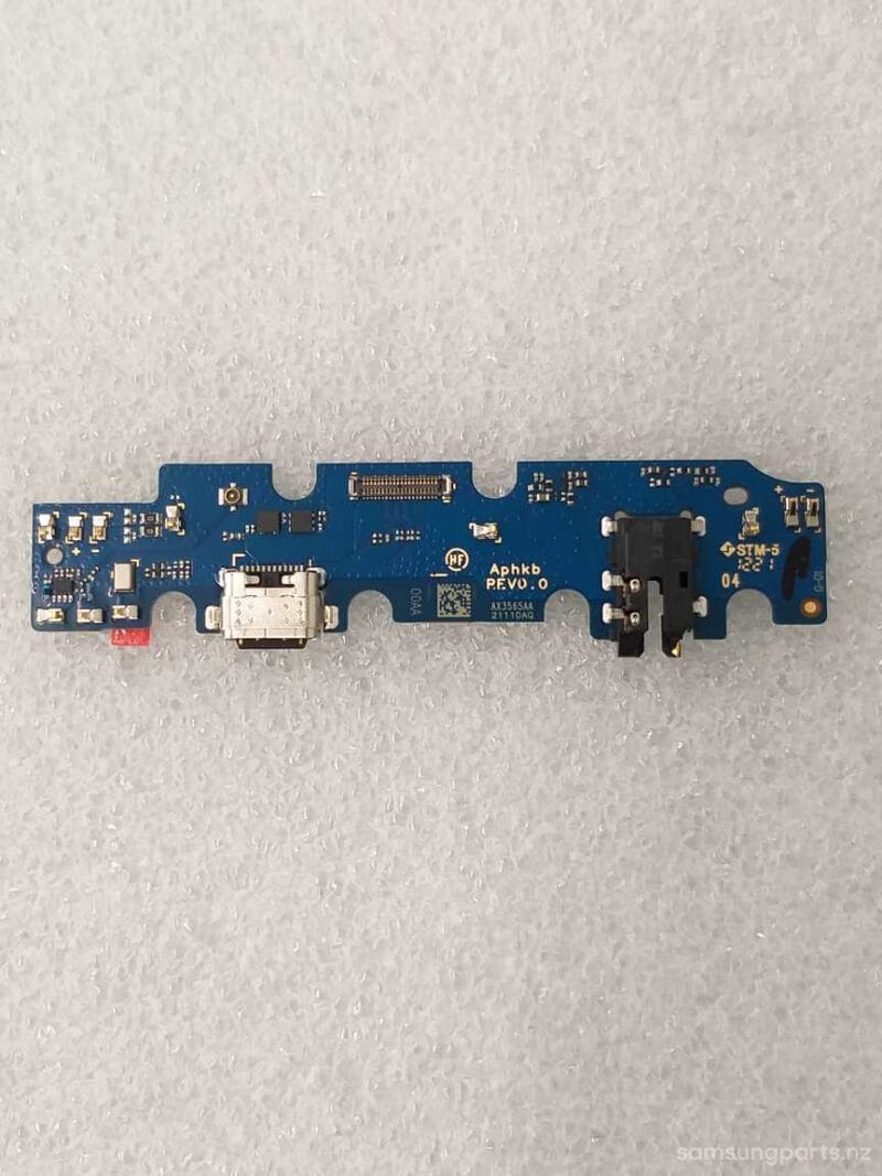 Samsung Conector USB Galaxy Tab A7 Lite LTE ref GH81-20660A