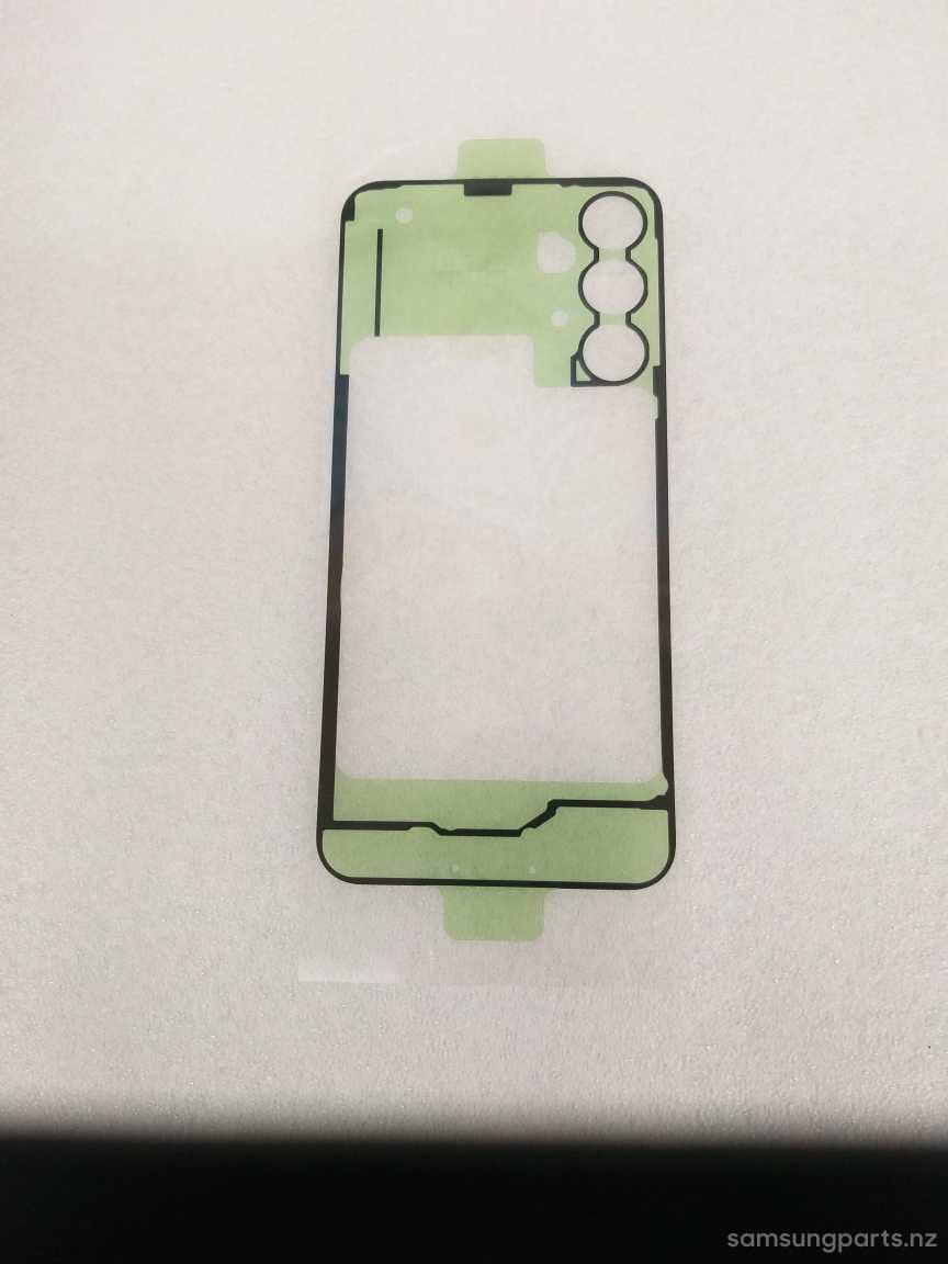Samsung Cinta adhesiva de tapa trasera – ref. GH81-24067A
