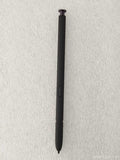 Samsung S Pen para Galaxy S22 Ultra – ref. GH96-14790B