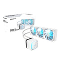 Gigabyte Eagle 360 Ice Liquid Cpu P-GIGABYTE EAGLE 360I