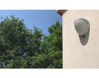 Hikvision GJD350 D-TECT50 QUAD PIR (2)