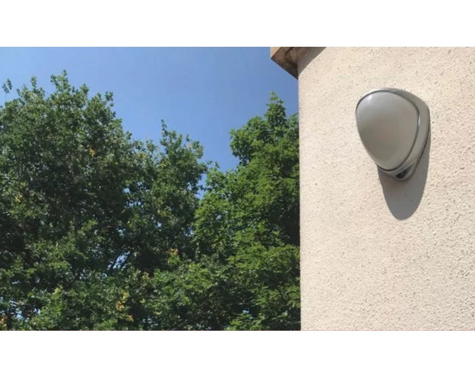 Hikvision GJD350 D-TECT50 QUAD PIR (2)