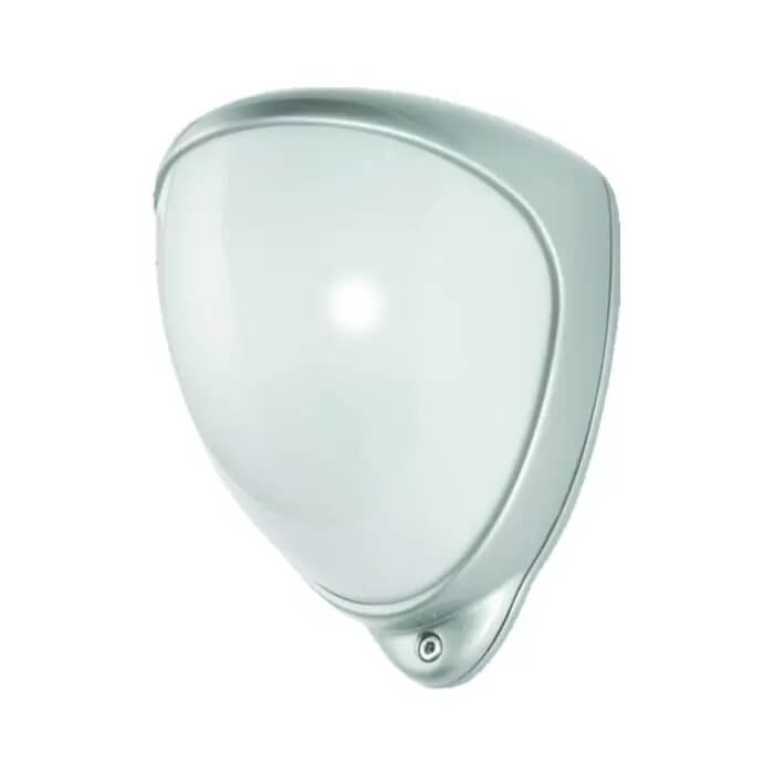 Hikvision GJD350 D-TECT50 QUAD PIR (4)