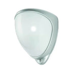 Hikvision GJD350 D-TECT50 QUAD PIR (4)