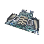 Dell SYSTEMBOARD R6525 GK70M GK70M-RFB – Reacondicionado (3)