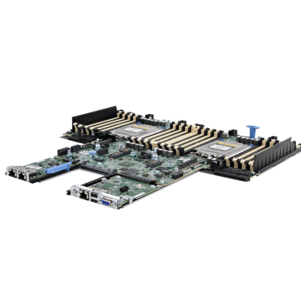 Dell SYSTEMBOARD R6525 GK70M GK70M-RFB – Reacondicionado