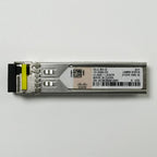 Cisco Ent Net GLC-BX-D= - Módulo de transceptor SFP (mini-GBIC), 1GbE (3)