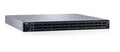 Dell SWT BOX 32P AC PSU/IO S6000 TA GM8J7-RFB – Reacondicionado