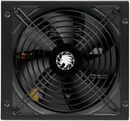 GAMEMAX RPG Rampage Fuente de Alimentación 700W (3)
