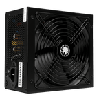Gamemax RPG Rampage Fuente Alimentación 850W Totalmente Modular 80 Plus (2)