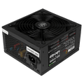 Gamemax RPG Rampage Fuente Alimentación 850W Totalmente Modular 80 Plus