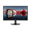 Monitor Koorui GN06 68,6 cm Full HD Negro (Koorui GN06)