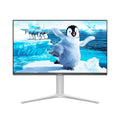 Monitor Koorui GN10 68,6cm 2560 x 1440 2K LED Blanco