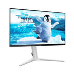Monitor Koorui GN10 68,6cm 2560 x 1440 2K LED Blanco