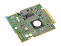 Dell PERC 6/IR SAS MODULAR RAID GN148-RFB – Reacondicionado