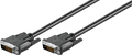 MicroConnect CABLE DVI-D 24+1 M/M DUAL LINK 93295