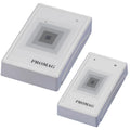 Promag GP20, RS232 GP20-10