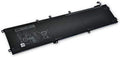 Dell Battery, 97WHR, 6 Cell, 451-BCKJ