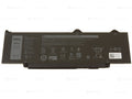 Dell 5340 batería, modelo GRWKG