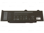 Dell 5340 batería, modelo GRWKG