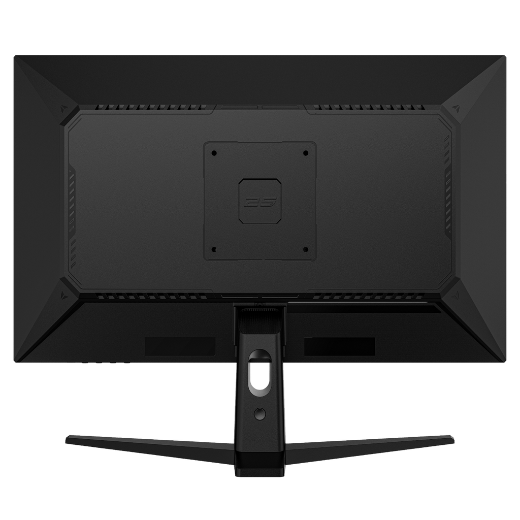 Monitor gaming IPS piXL X-Series GS24IDPHA 24,5 pulgadas Full HD
