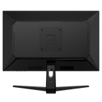 Monitor gaming IPS piXL X-Series GS24IDPHA 24,5 pulgadas Full HD