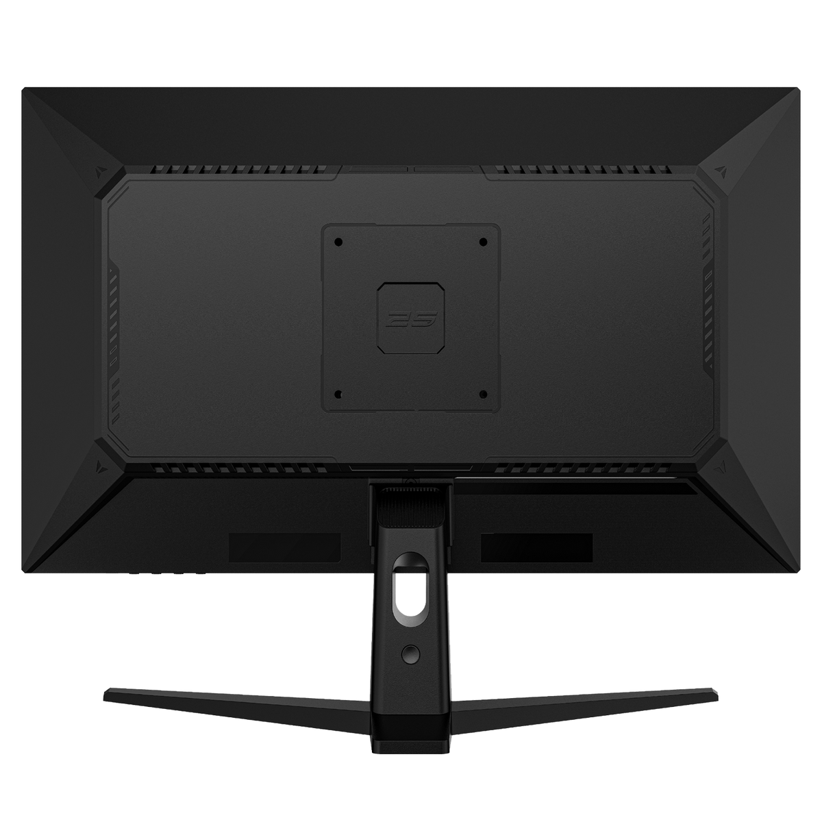 Monitor gaming IPS piXL X-Series GS24IDPHA 24,5 pulgadas Full HD