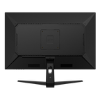 Monitor gaming IPS piXL X-Series GS27IDPHA 27 pulgadas Full HD con tasa