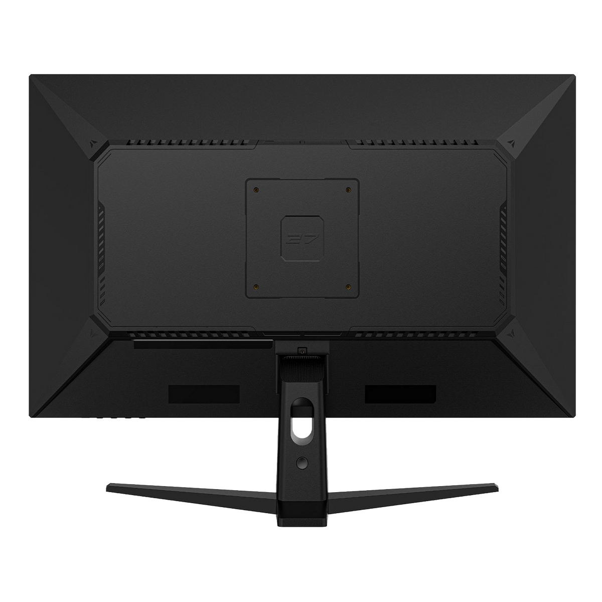 Monitor gaming IPS piXL X-Series GS27IDPHA 27 pulgadas Full HD con tasa