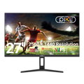 Monitor gaming IPS piXL X-Series GS27QIDPHA 27 pulgadas QHD con tasa de refresco