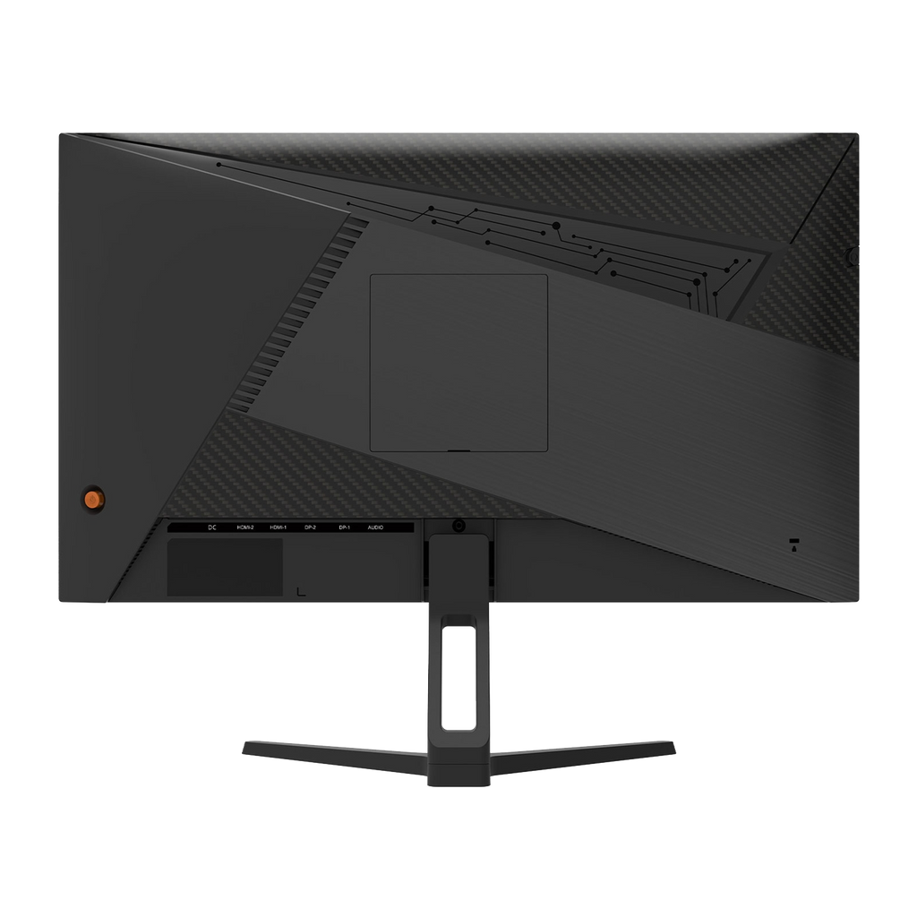 Monitor gaming IPS piXL X-Series GS27QIDPHA 27 pulgadas QHD con tasa de refresco