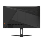 Monitor gaming IPS piXL X-Series GS27QIDPHA 27 pulgadas QHD con tasa de refresco