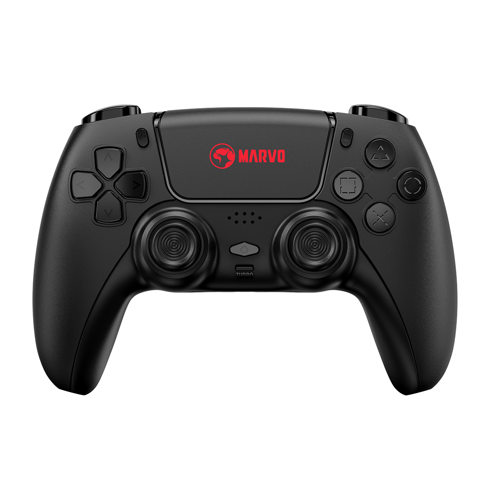 Marvo Scorpion GT-90 Pact 70 mando gaming compatible