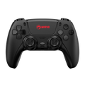 Marvo Scorpion GT-90 Pact 70 mando gaming compatible