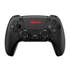 Marvo Scorpion GT-90 Pact 70 mando gaming compatible