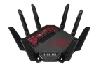 ASUS ROG Rapture GT-BE19000 router inalámbrico Multi-Gigabit Ethernet Tribanda (3)